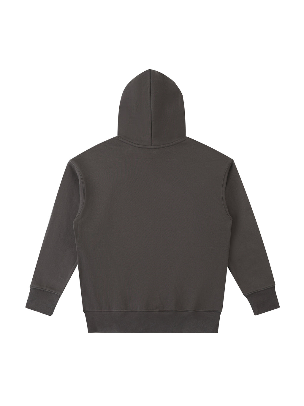 Gold MLE Spec - Bentley Edition Hoodie