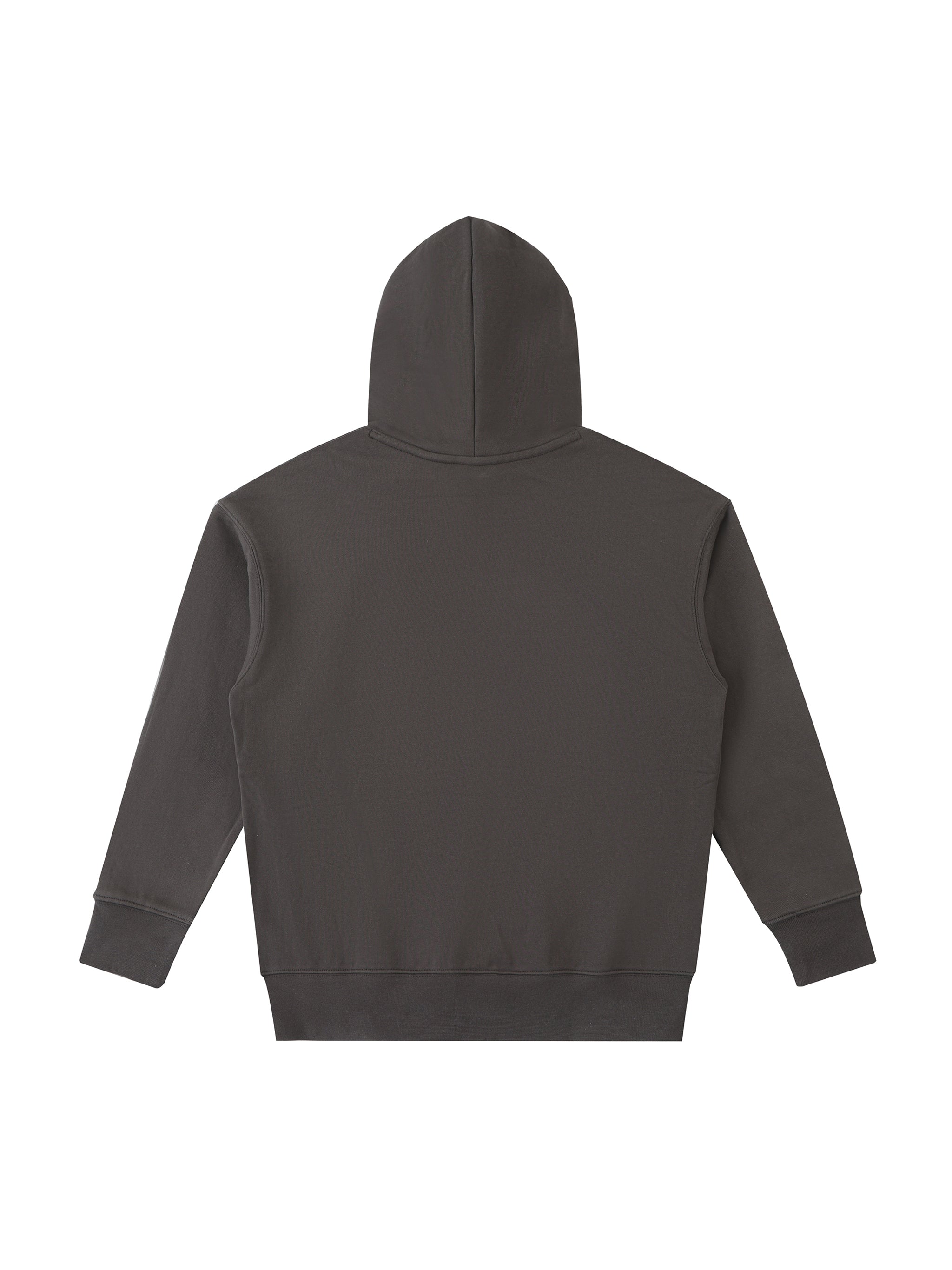 Gold MLE Spec - Bentley Edition Hoodie